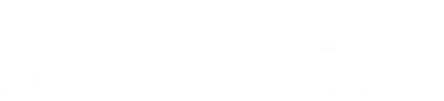 The Big Empty