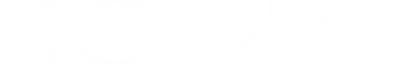 North