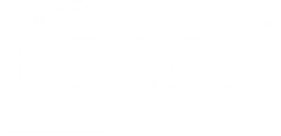 The Magnificent Seven Ride!
