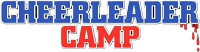 Cheerleader Camp