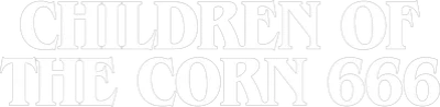 Children of the Corn 666: Isaac's Return