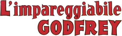 L'impareggiabile Godfrey