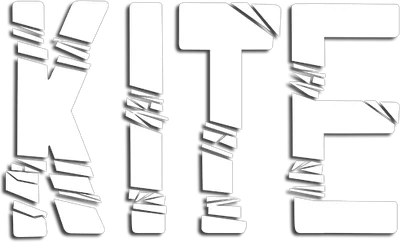 Kite