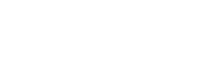 It Could Happen to You