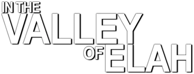 In the Valley of Elah