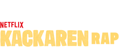 Kackaren Rap