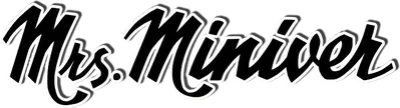 Mrs. Miniver