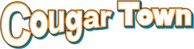 Cougar Town