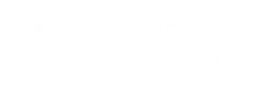 Les Misérables: The History of the World's Greatest Story