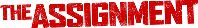 Nemesi