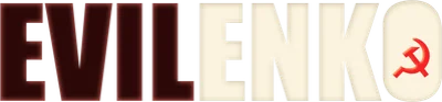 Evilenko