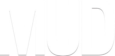 Mud