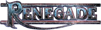 Renegade