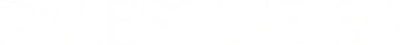 Palestine 36