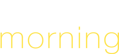 Un bel mattino