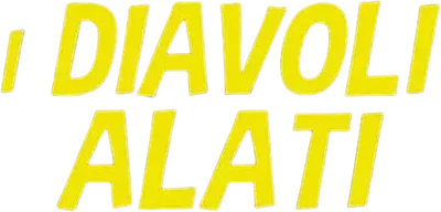 Diavoli alati