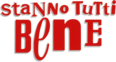 Stanno tutti bene