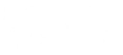 Action Jackson