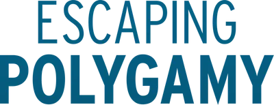 Escaping Polygamy
