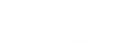 Avalon