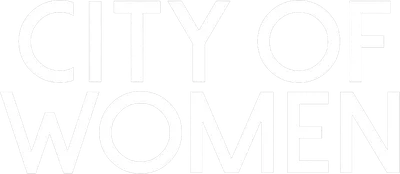 City of Women