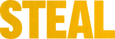 Steal