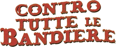 Contro tutte le bandiere