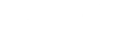 The Little Stranger