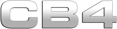 CB4