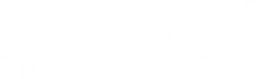 Free Willy: Escape from Pirate's Cove