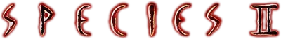 Species II