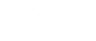 Sunshine Cleaning - Non c’è sporco che tenga
