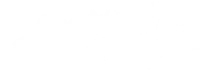 American Graffiti
