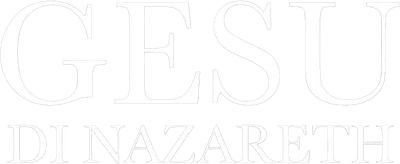 Gesù di Nazareth