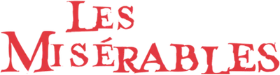 Les Misérables