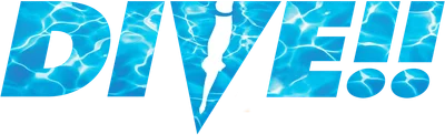 DIVE!!