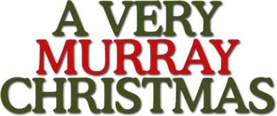 A Very Murray Christmas