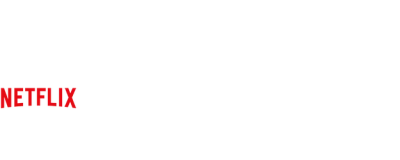 Badminton Club