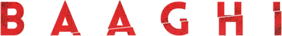 Baaghi