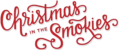 Christmas in the Smokies