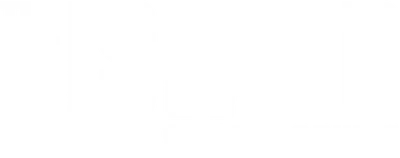 The Island with Bear Grylls