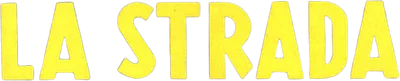 La Strada