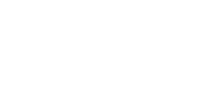 The Looney, Looney, Looney Bugs Bunny Movie