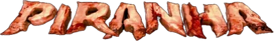 Piranha 3D
