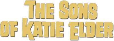 The Sons of Katie Elder