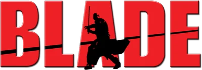 Blade: The Series