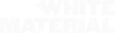 White Material