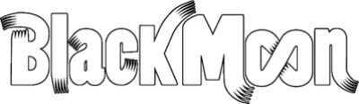 Black Moon