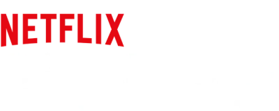 Calabasas Confidential