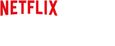 Ovunque tu sia